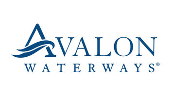 Avalon Waterways