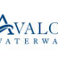 Avalon Waterways