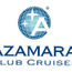 Azamara Club Cruises