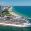 Carnival Horizon
