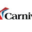 Carnival Cruise Line