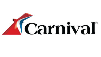 Carnival Learn & Earn, Carnival Cruise Line