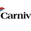 Carnival Learn & Earn, Carnival Cruise Line