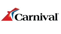 Carnival Learn and Earn