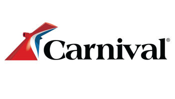 Carnival Learn and Earn