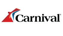 Carnival Passport, Carnival Cruise Line