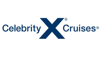 Celebrity Cruises