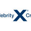 Five Star Academy, Celebrity Cruises