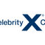 Five Star Academy, Celebrity Cruises