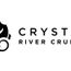 Crystal River Cruises