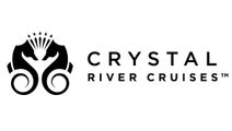 Crystal River Cruises