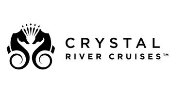 Crystal River Cruises