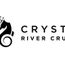 Crystal River Cruises