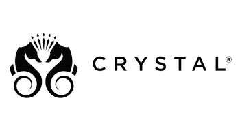 Crystal Cruises
