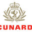 Cunard Line