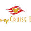 Disney Cruise Line