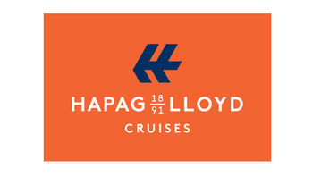 Hapag-Lloyd Cruises