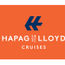Hapag-Lloyd Cruises
