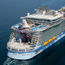 Harmony of the Seas