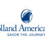 Holland America Line