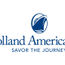 Holland America Line