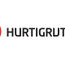 Hurtigruten