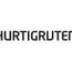 Hurtigruten