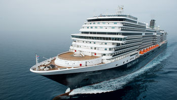 Koningsdam