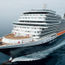 Koningsdam