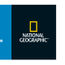 Lindblad-National Geographic