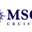 MSC Cruises