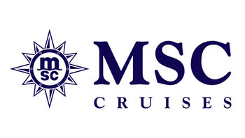 MSC Cruises