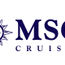 MSC Cruises