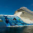 Norwegian Bliss