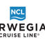 NCL University, Norwegian Cruise Line