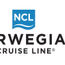 NCL University, Norwegian Cruise Line