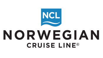 Norwegian Cruise Line