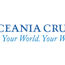 Oceania Cruises
