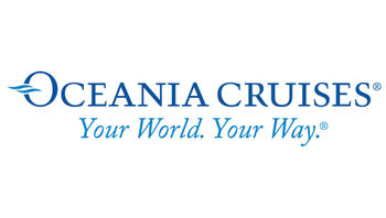 Oceania Cruises