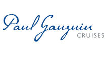 Paul Gauguin Cruises