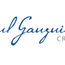 Paul Gauguin Cruises