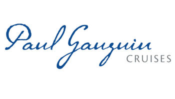 Paul Gauguin