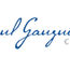 Paul Gauguin
