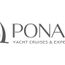 Ponant