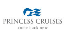 OneSource Academy,  Princess Cruises