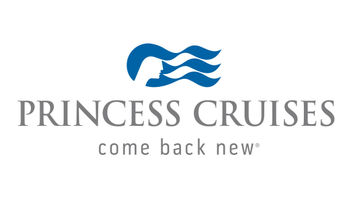 OneSource Academy,  Princess Cruises