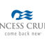 OneSource Academy,  Princess Cruises