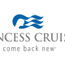 OneSource Academy,  Princess Cruises