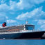 Queen Mary 2