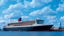 Queen Mary 2